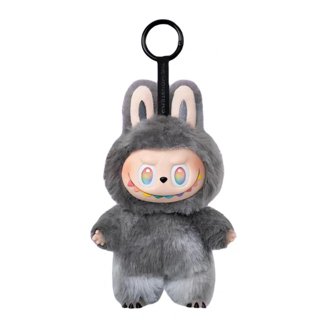 FreshBubu