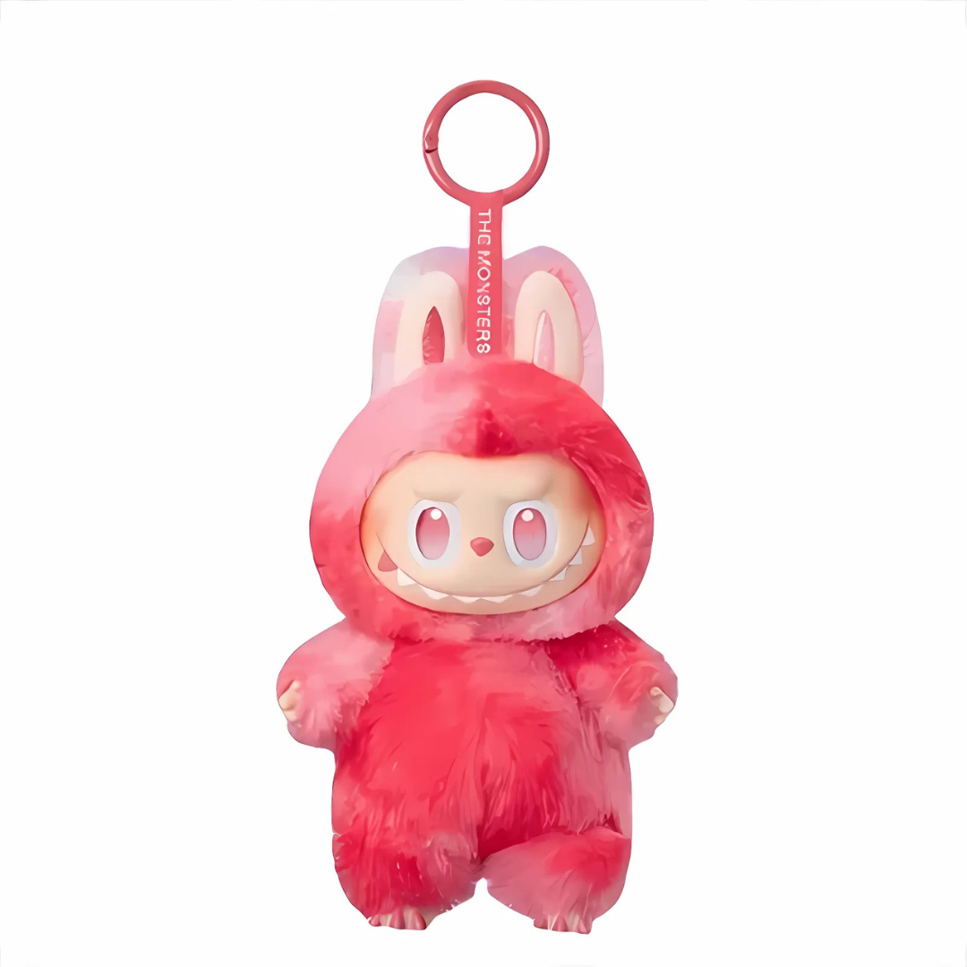 FreshBubu