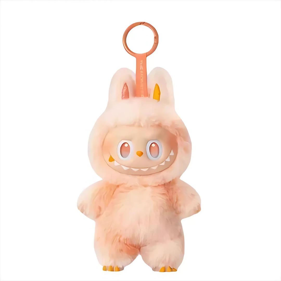 FreshBubu