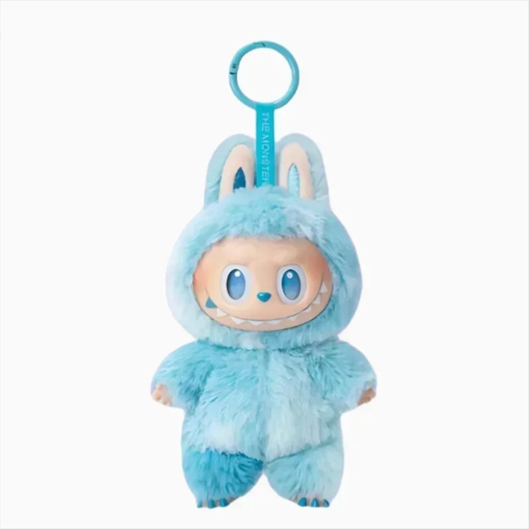 FreshBubu