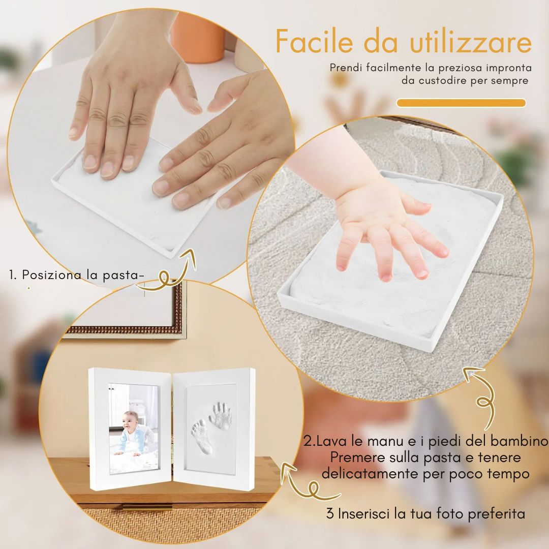 Tracce d'Amore