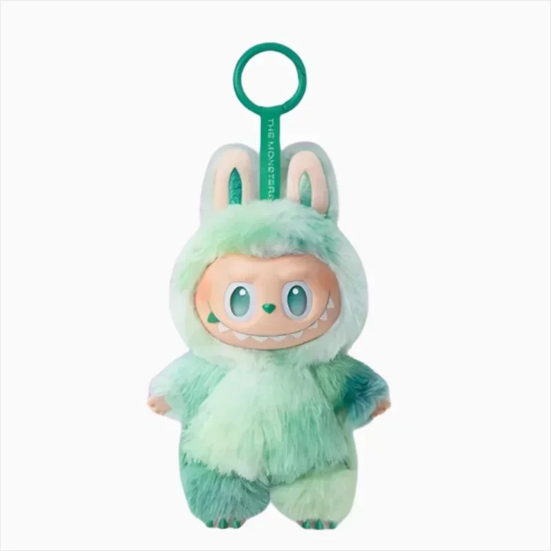FreshBubu