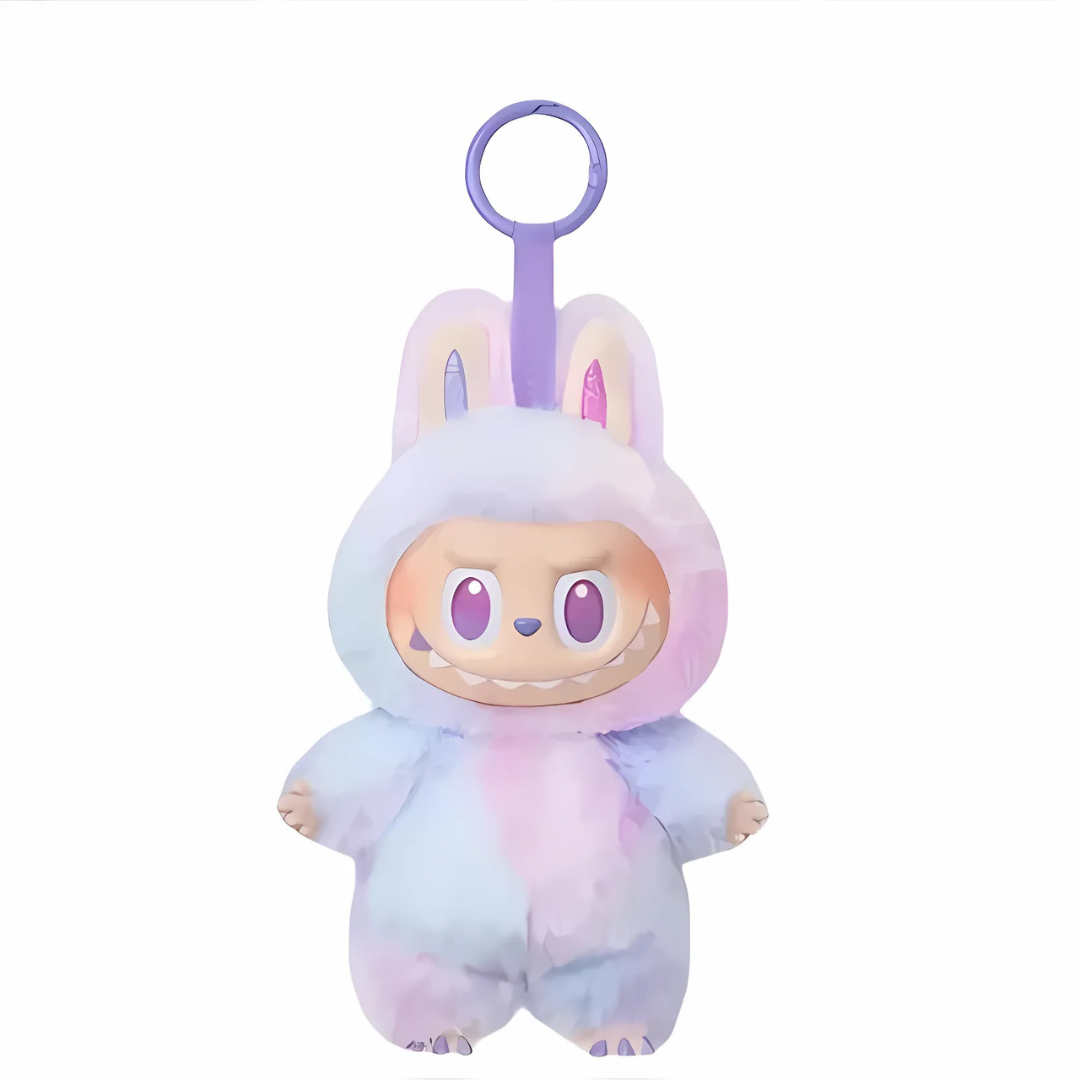 FreshBubu