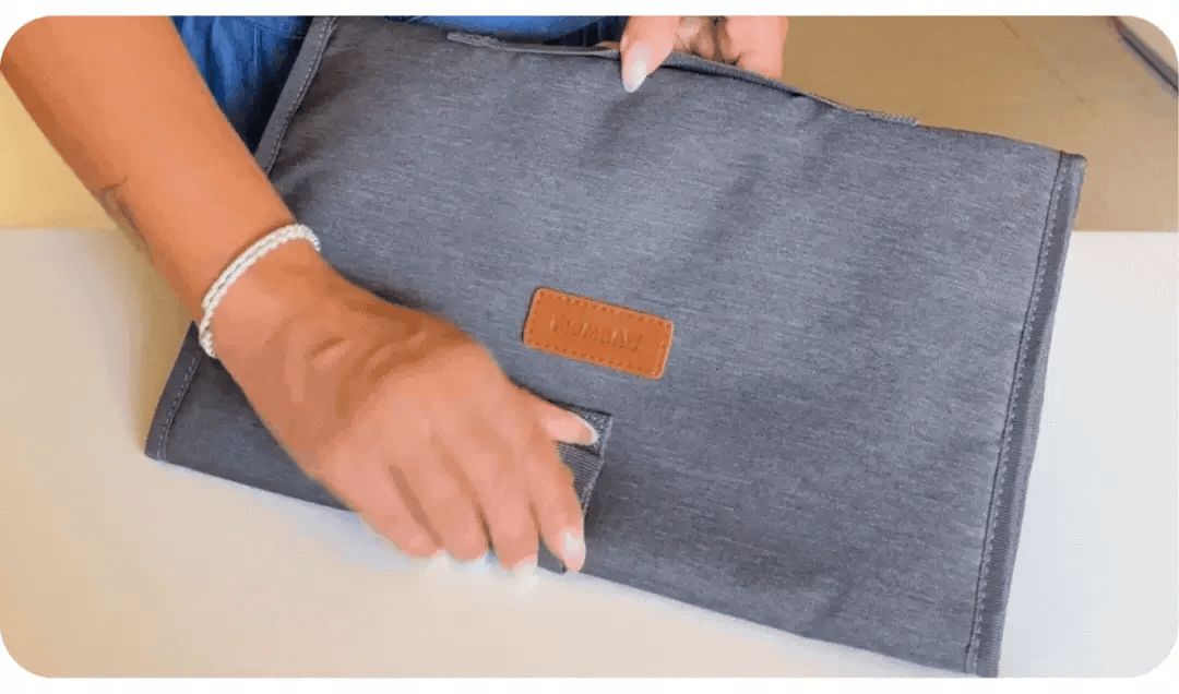 MomBag 2.0