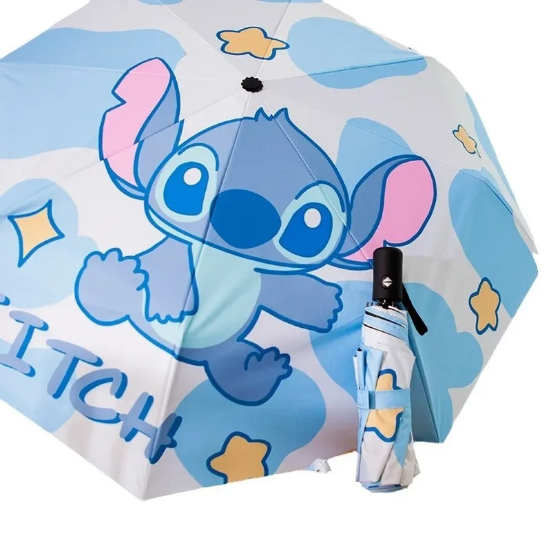 Ombrello Stich