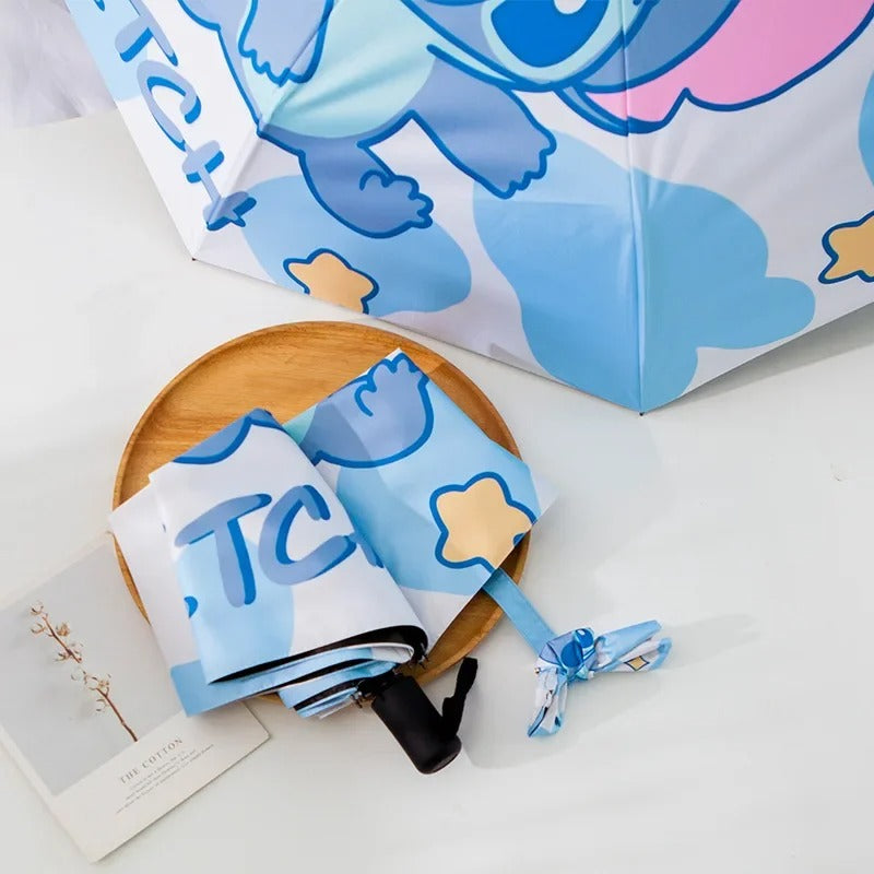 Ombrello Stich