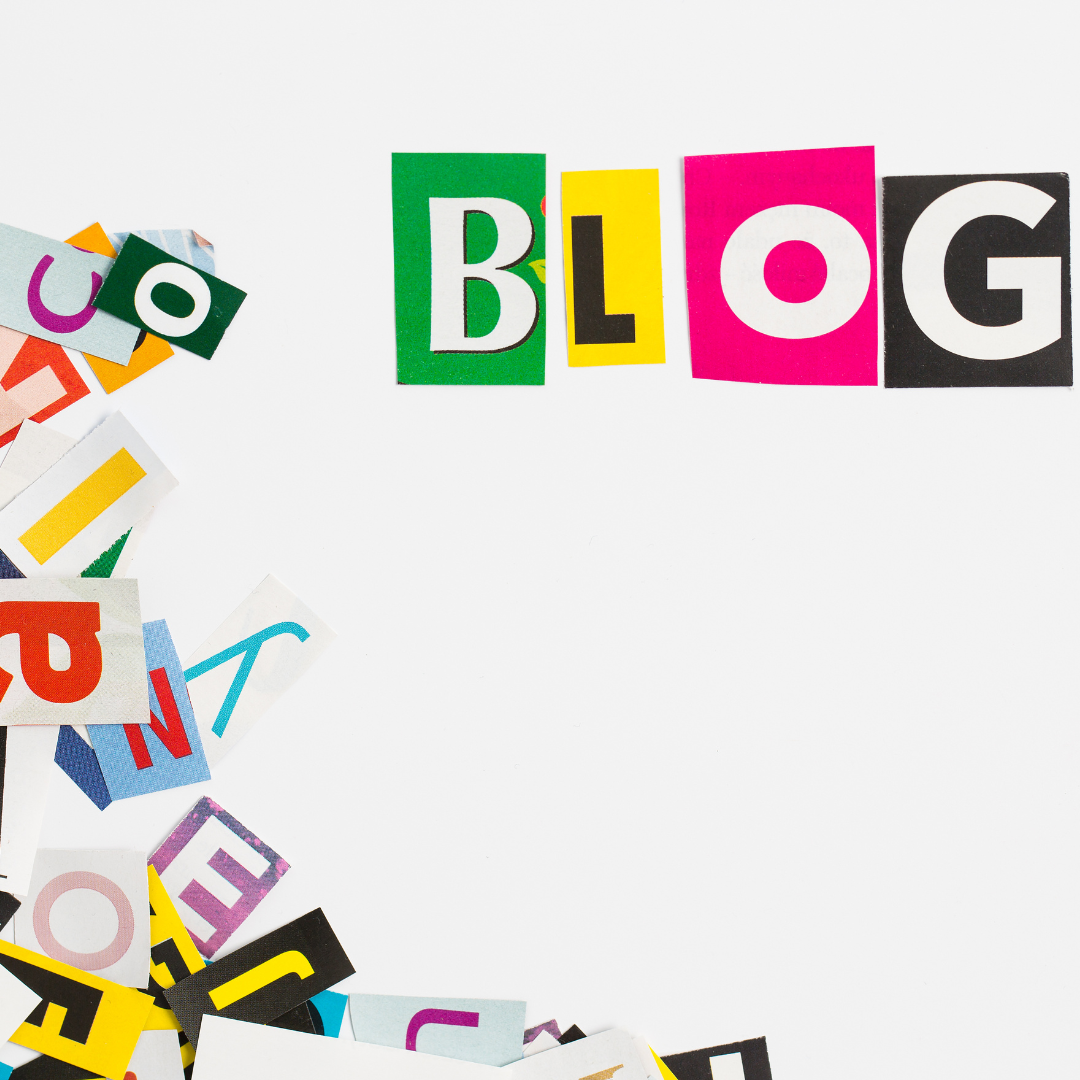 Come Personalizzare le Tue Borse all'Uncinetto: Consigli e Idee