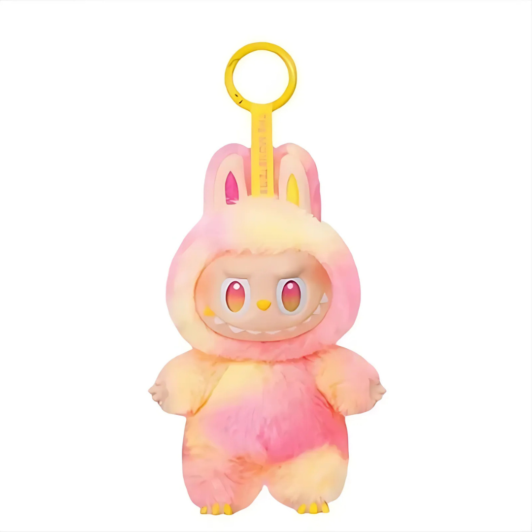 FreshBubu